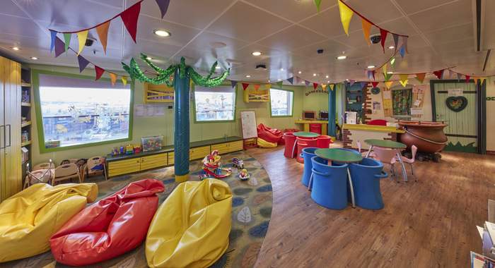 Cunard Line Play Zone.jpg